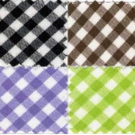 Carta de colores de Guarderías