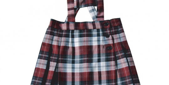 FALDA_2 - Uniformes escolares ROMEU SENDROS