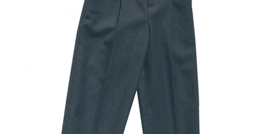 PANTALON_1 - Uniformes escolares ROMEU SENDROS